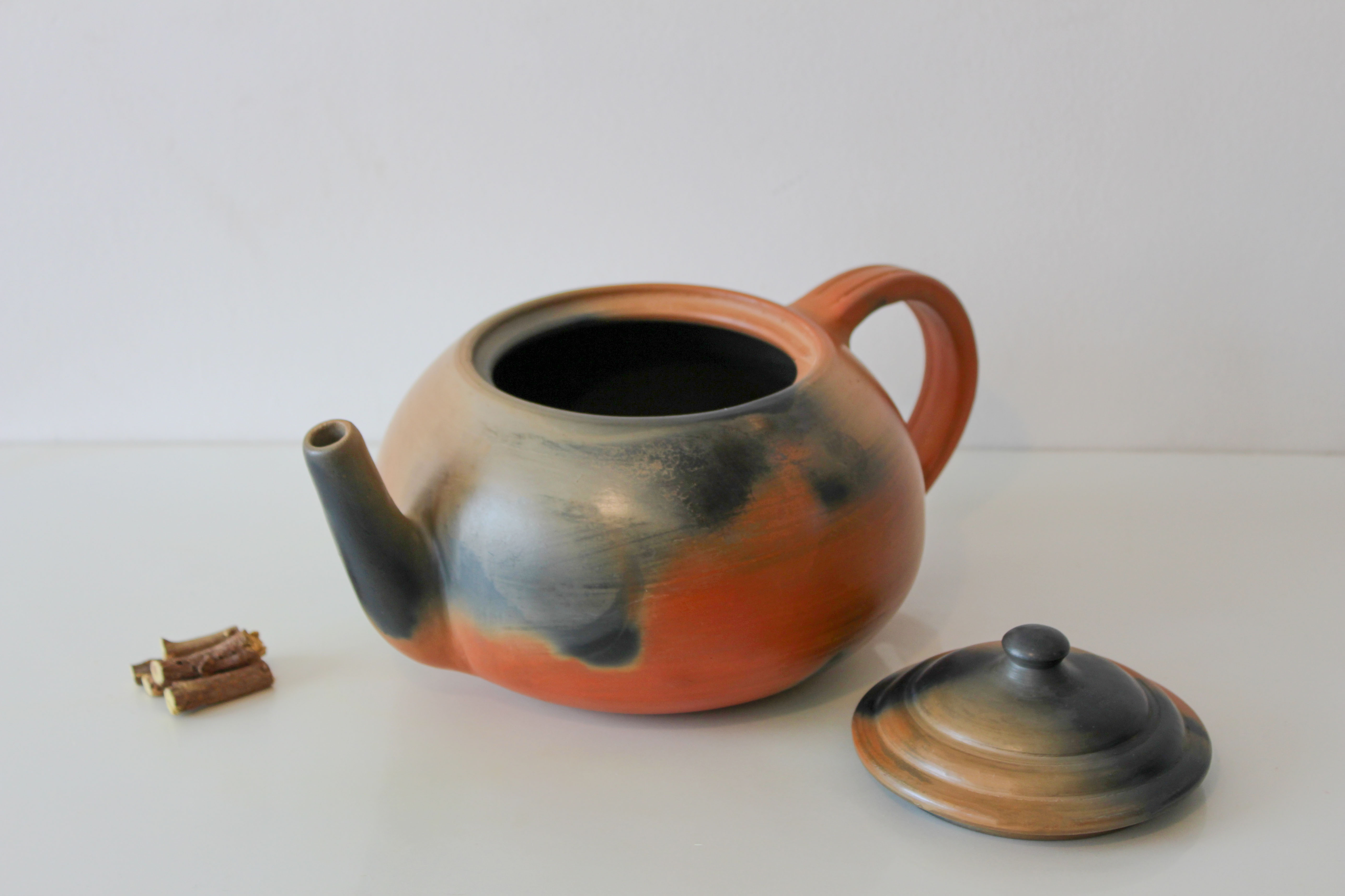 natural and artistic